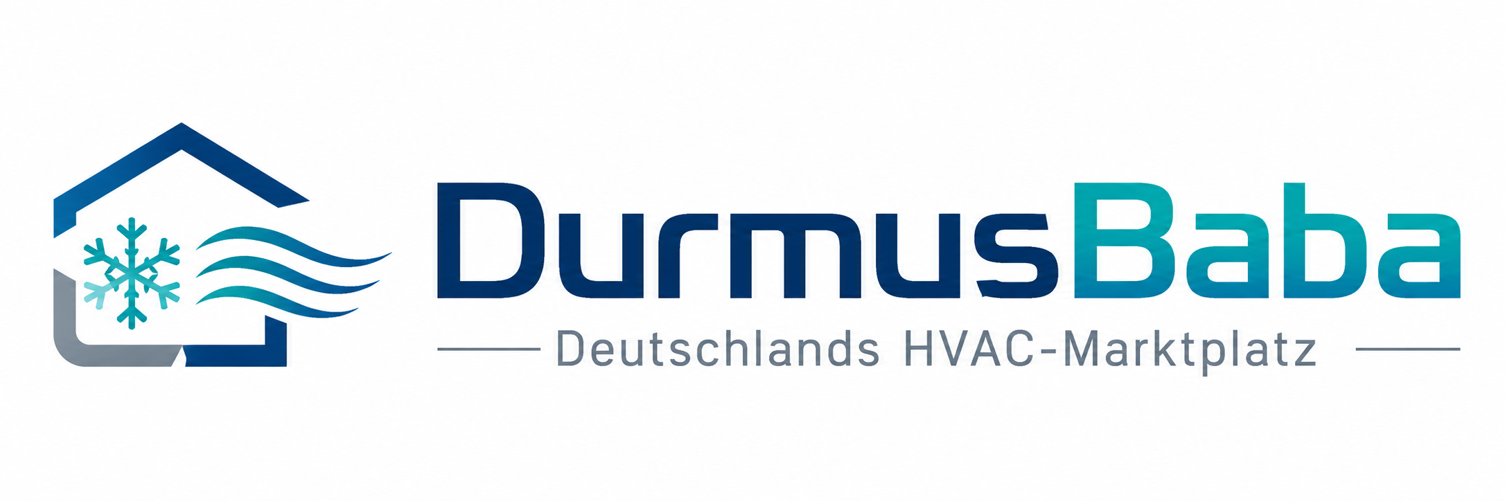 DurmusBaba