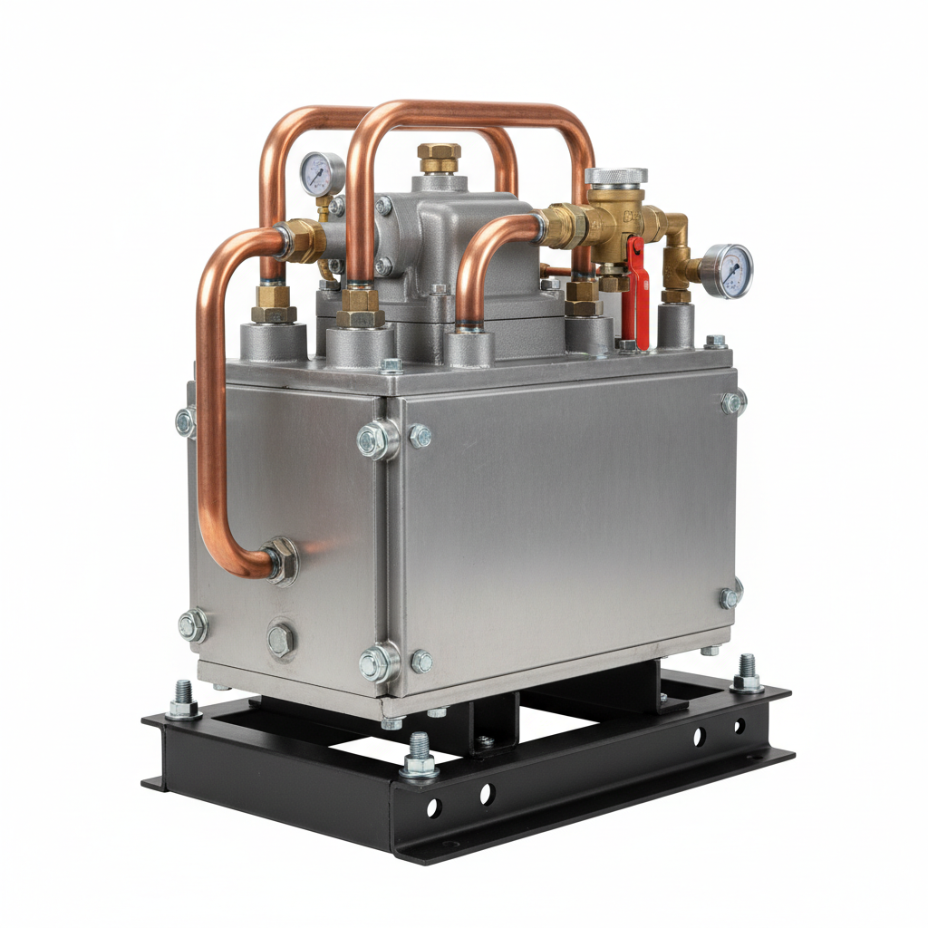 BTU 1,752 Watt R-134A DC Inverter Kompressor (Hochgradig Bsa804sdf A3bua 5,978)