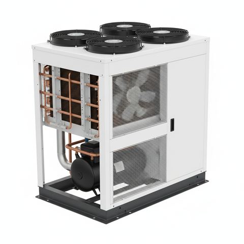 FrigoCraft M360-C10.sz4250.h1201c.dy4
