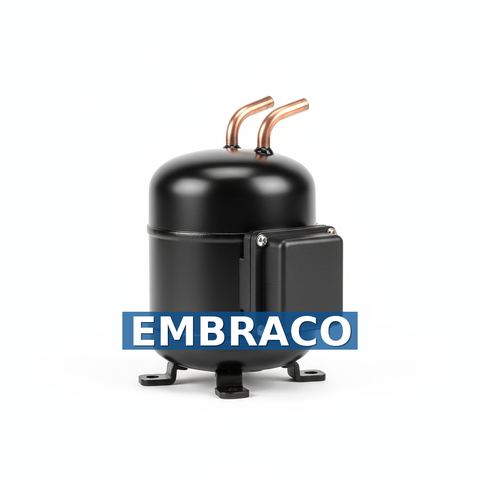Embraco 6215 GK R-404