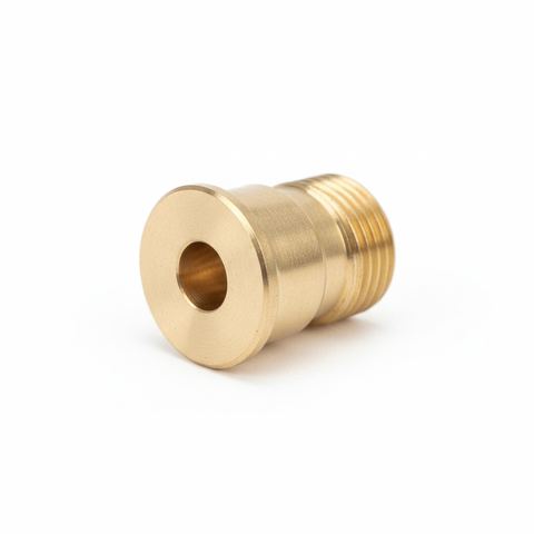 Danfoss 030F6103 (60°) 0,35 GPH Brennerdüse