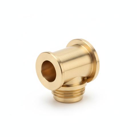 Evren 2 MM Innenschneiddüse (3–20 mm) Sauerstoff – Erdgas Code: 752 M