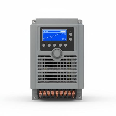 Refco Wigam Refco Inverter-prüfwerkzeug