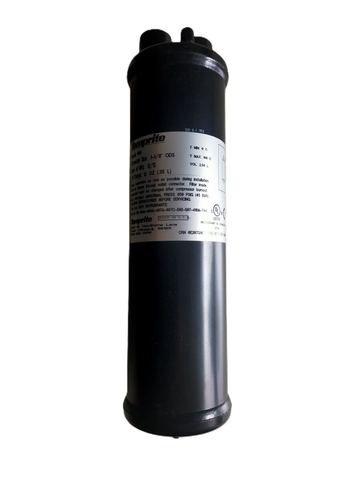 Ölabscheider  Temprite 604 1-1/8´´ ODS (28mm)