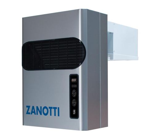 MGM110EA11XA – Zanotti Monoblock