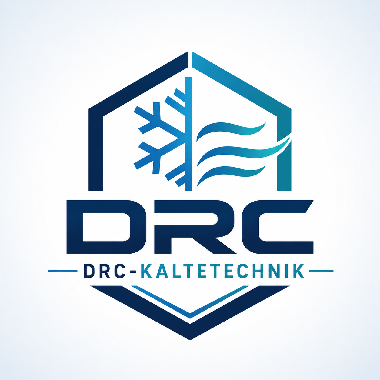 DRC-Kältetechnik