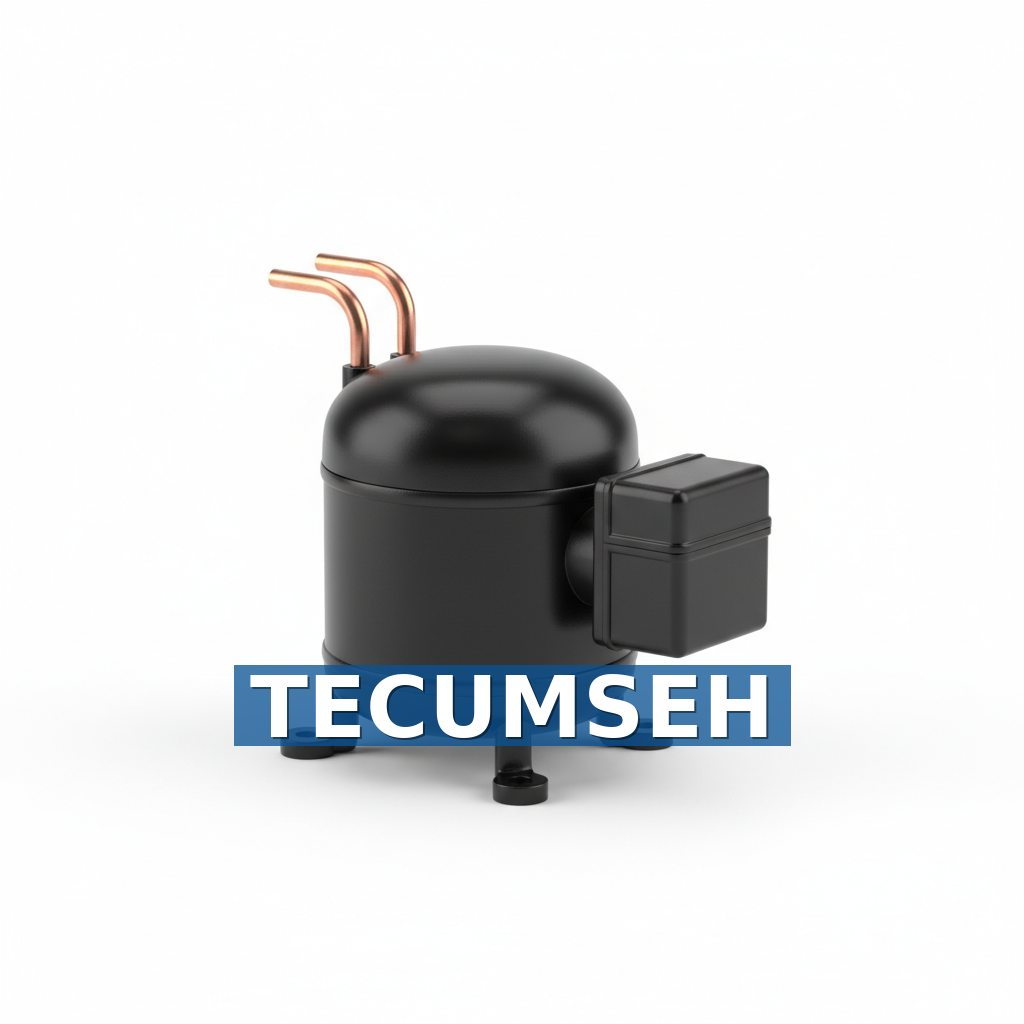 Tecumseh TFH 4540