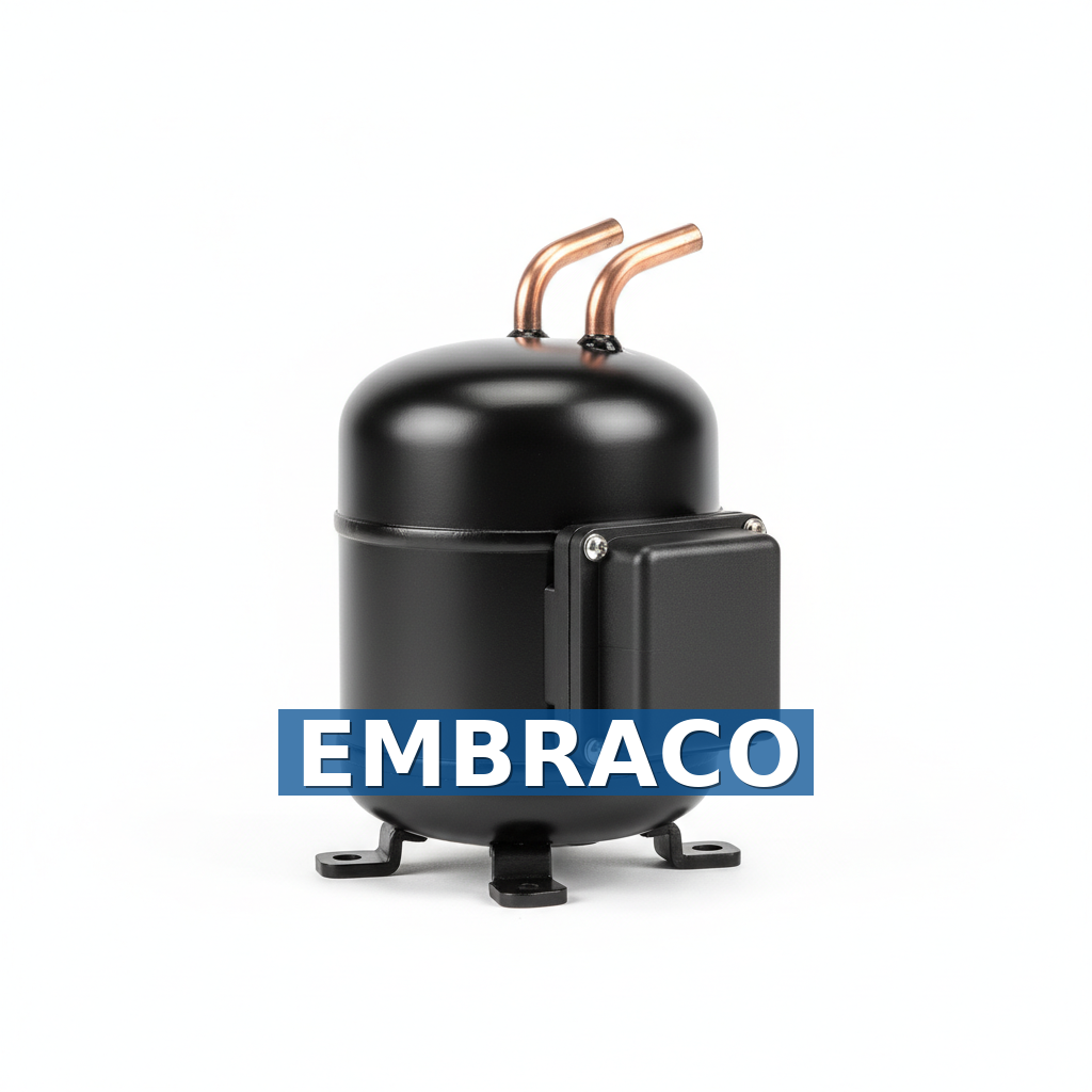 Embraco EMY 6170 Z