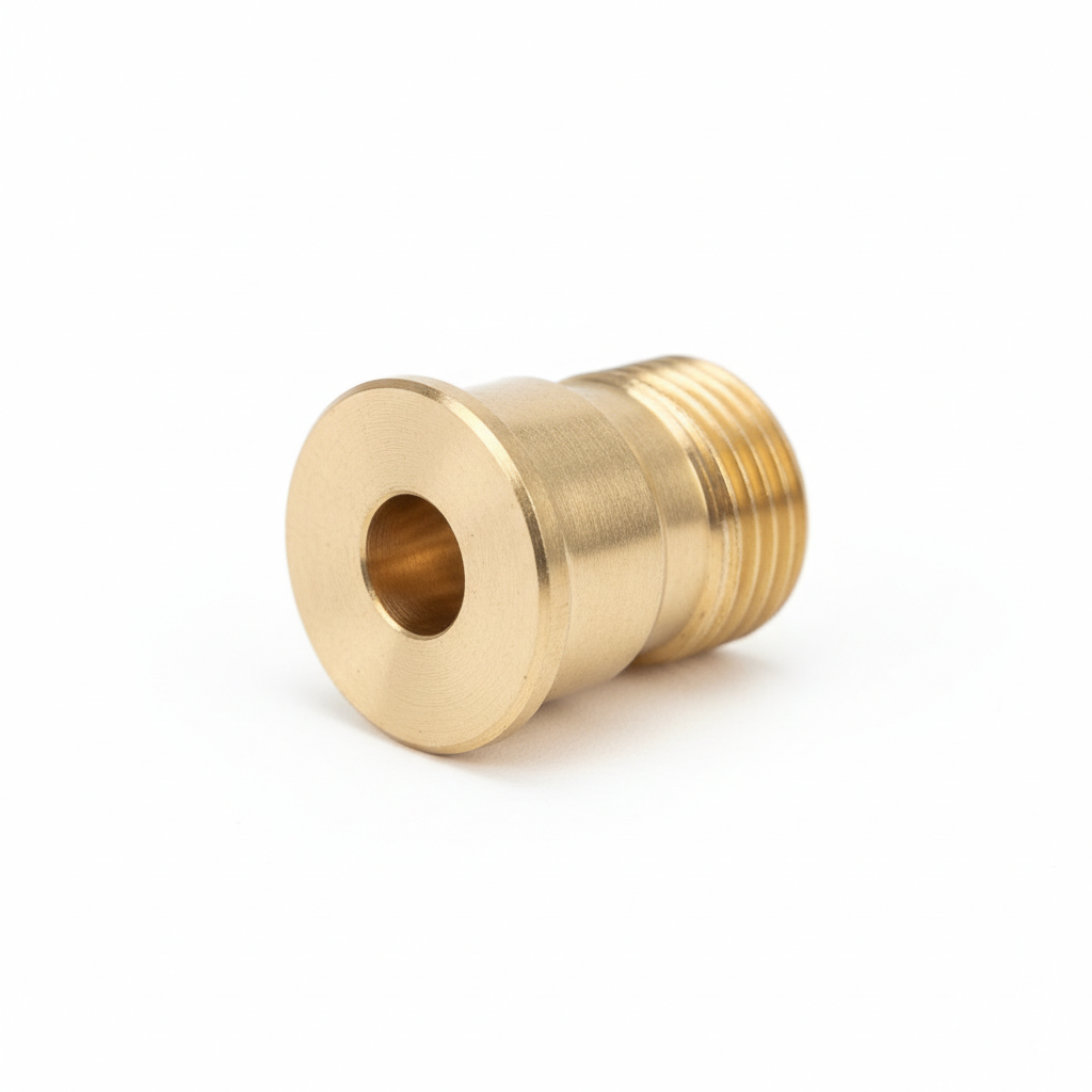 Danfoss 030F8906 (80°) 0,45 GPH Brennerdüse