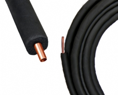 Ecutherm™-1/2″ 0,70 / 9 mm – Klasse B